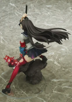 7th Dragon 2020 Samurai Katanako Battle Ver. 23 7th Dragon 2020 Samurai Katanako Battle Ver. -Doll Toy Shop fc01bcecee114622a0d7c1133ac4356d.jpg
