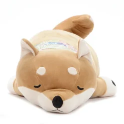 Premium Nemu Nemu Animals Large Cooling Hug Pillow Collection -Doll Toy Shop fc28e531d1c249db93692fb857449ded.jpg