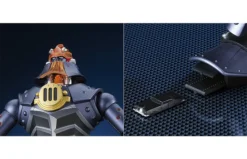 GOOD SMILE COMPANY Moderoid Big O -Doll Toy Shop fc2c7b1f3e574cc1b1288e6a12428a8a.jpg