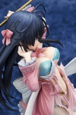 And You Thought There Is Never A Girl Online? Ako Tamaki -Doll Toy Shop fc34f35cf1364fd4ad51d9a79b9d132d.jpg