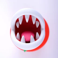 Bandai S.H.Figuarts Super Mario Diorama Set C 29 Bandai S.H.Figuarts Super Mario Diorama Set C -Doll Toy Shop fc765f7f07744a5b8c232c54d048f68f.jpg