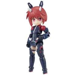 MegaHouse Desktop Army Alice Gear Aegis Rin Himukai (Unrestrained) -Doll Toy Shop fc798965a3a14e6d85fe41c4f25ce893.jpg