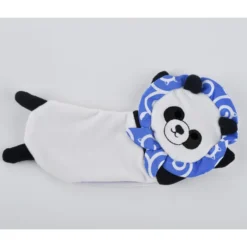 Shibazukin Friend Panda Cool Plush Collection 9 Shibazukin Friend Panda Cool Plush Collection -Doll Toy Shop fc7c892b49194458a22890ea1be1628b.jpg