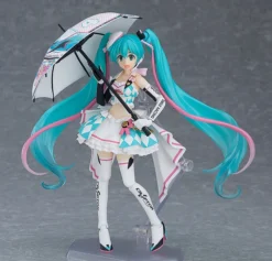 Max Factory Figma Racing Miku 2019 Ver. 10 Max Factory Figma Racing Miku 2019 Ver. -Doll Toy Shop fc96b27803894d0aa184a594708ec2b6.jpg