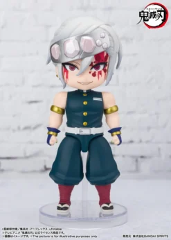 Bandai Figuarts Mini Demon Slayer: Kimetsu No Yaiba Tengen Uzui Sound Breathing -Doll Toy Shop fcc677e9ac6c40e4a6437d33a6bc643b.jpg