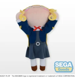 Doll Toy Shop -Doll Toy Shop fcd66d478e1645929d7097537d003215.jpg