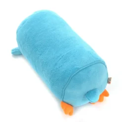 Cocon Bolsters 34 Cocon Bolsters -Doll Toy Shop fce2c56d8f0a4de3b3890e321b15789a.jpg