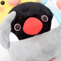 Kotori Tai Pipitto! Bird Plush Collection (Big) -Doll Toy Shop fcefb44a92b042dfaba23c6a55b03e69.jpg