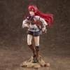 Mushoku Tensei: Jobless Reincarnation Eris Boreas Greyrat Non-Scale Figure -Doll Toy Shop fcf7f44de9b94c36aef5e918ec4ae556.jpg