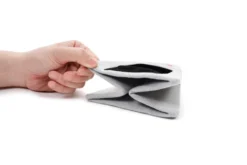 Evapacassos + NERV HQ Plushie Set (Ball Chain) -Doll Toy Shop fcff173c0a05448da4302e03f007e06a.jpg