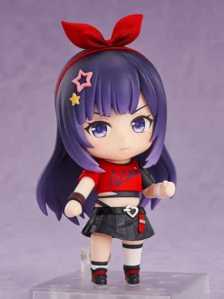 Nendoroid A-Soul Bella -Doll Toy Shop fd0a203a7be44076855fe4784cf2915d.jpg