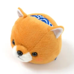 Mameshiba San Kyodai Dog Face Multiuse Stands -Doll Toy Shop fd0dc187c10f40c5a447a058ee008d0a.jpg