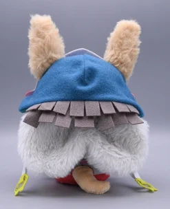 GOOD SMILE COMPANY Made In Abyss Fluffy Plushie -Doll Toy Shop fd291672a2b549d2b7024f20fe729027.jpg