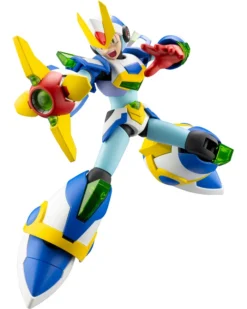Kotobukiya Mega Man X Blade Armor -Doll Toy Shop fd2f66c15f00439ba4b9b1f4f5275ec8.jpg