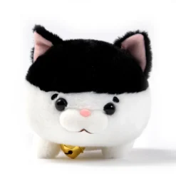Bucha Neko-san Cat Plush Collection (Standard) 34 Bucha Neko-san Cat Plush Collection (Standard) -Doll Toy Shop fd3de7a4575a40d097174290d0e6292e.jpg
