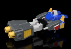 GOOD SMILE COMPANY Moderoid Energy Bomb Ganbaruger Revolger -Doll Toy Shop fd90953cc04c4b619562b737dc103eb5.jpg