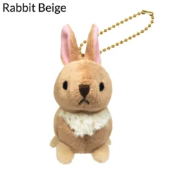 Fluffies Plush Keychains -Doll Toy Shop fdca3bbaca854b7088583db5dbc45cd4.jpg