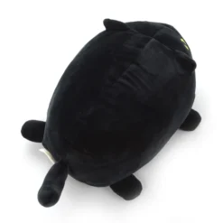 Marshmallow Cocon Bolsters 25 Marshmallow Cocon Bolsters -Doll Toy Shop fdda52476bc04ebbafc256b1d63efdfe.jpg