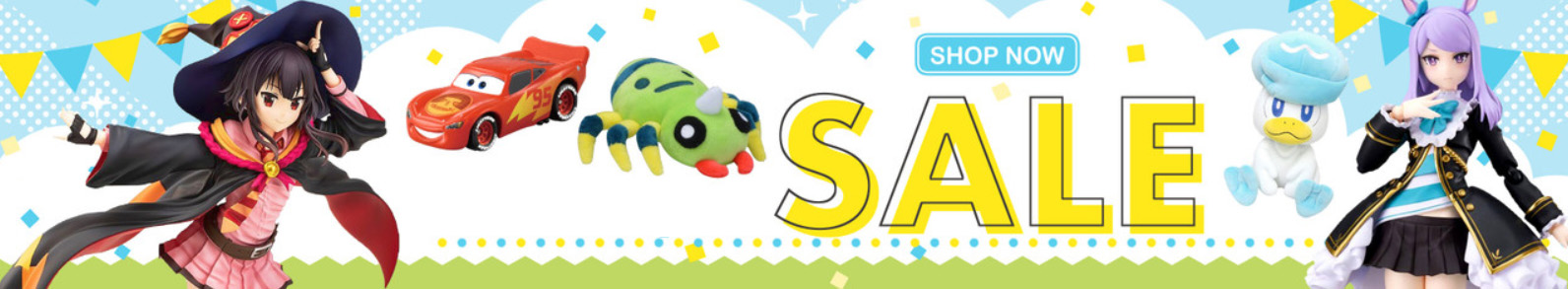 Doll Toy Shop -Doll Toy Shop fdgdfg