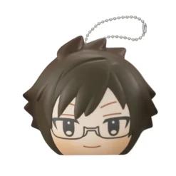 MegaHouse Fluffy Squeeze Bread IDOLiSH 7 Box Set -Doll Toy Shop fe86c7c63f984ec78d093bfb865325ad.jpg