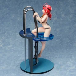 FREEing Azur Lane Zara: Poolside Coincidence 1/4 Scale Figure -Doll Toy Shop fe8c6ea324844a54b4586760e22e8b6e.jpg