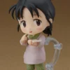 GOOD SMILE COMPANY Nendoroid In This Corner Of The World Suzu -Doll Toy Shop fedb8ff6f3c342f1b1524f9c3998a1e4.jpg