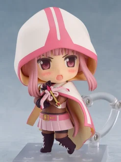 GOOD SMILE COMPANY Nendoroid Puella Magi Madoka Magica Side Story: Magia Record Iroha Tamaki (Re-run) -Doll Toy Shop fedb945657de4121b9a9f73c47c25648.jpg