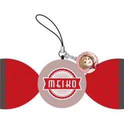 Vocaloid Candy Mascot Strap Collection -Doll Toy Shop fee0e44da03c4984be08c2e799541fc5.jpg