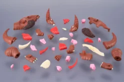 Kaitai Puzzle Fantasy Gomora W/ Bonus Parts -Doll Toy Shop ff377dcb556649d3bdbb3c623cdf595e.jpg