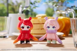 Kotobukiya Ocean Exploration Robot Denshitako No. 3: Coral Reef Color Ver. 23 Kotobukiya Ocean Exploration Robot Denshitako No. 3: Coral Reef Color Ver. -Doll Toy Shop ff3ff3115415445dbfa75863b4bb8408.jpg