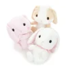 Pote Usa Loppy Rabbit Plush Collection (Big) 2 Pote Usa Loppy Rabbit Plush Collection (Big) -Doll Toy Shop ff5032cc96f54bc58101ad320303818e.jpg