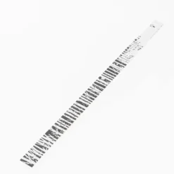 Tape Music Box Manga Series Vol. 2: "Before I Forget" By Daisuke Nishijima -Doll Toy Shop ff5f00d1eae644b3b1143db2bf62b737.jpg