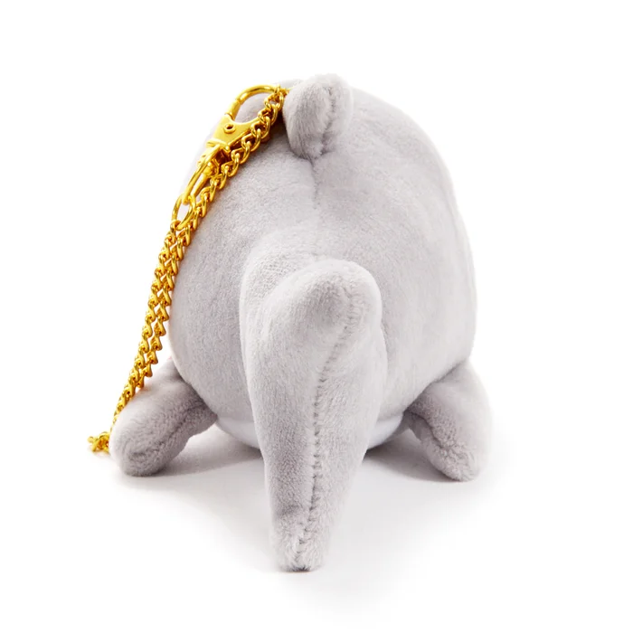 Reel Key Pouch Collection 6 Reel Key Pouch Collection - Image 4