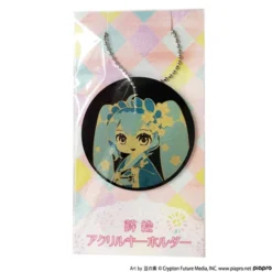 Piapro Characters Maki-e Acrylic Keychain -Doll Toy Shop ffa1eeaa3e764535b8441e32ac465d71.jpg