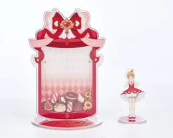 Cardcaptor Sakura: Clear Card Ready-to-Assemble Acrylic Stand -Doll Toy Shop ffa797665c5d44918dc80a38fe86c0ed.jpg