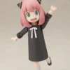 Bandai S.H.Figuarts Spy X Family Anya Forger -Doll Toy Shop ffa860b8a84d419dadc091c44649faa3.jpg