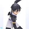 CharaGumin No. 137: Sword Art Online The Movie: Ordinal Scale Kirito 1 CharaGumin No. 137: Sword Art Online The Movie: Ordinal Scale Kirito -Doll Toy Shop ffc6d9f77b944062bd818aa36e730221.jpg