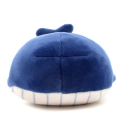 Marshmallow Animal Mascots -Doll Toy Shop ffd567c474e5429a800b060f4aa89e56.jpg