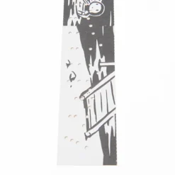 Tape Music Box Manga Series Vol.2 "last Summer" By Daisuke Nishijima 15 Tape Music Box Manga Series Vol.2 "last Summer" By Daisuke Nishijima -Doll Toy Shop ffe3efd451b74c0fb5f22f2b0056dbc6.jpg