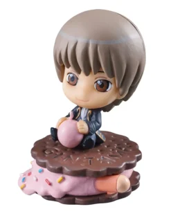 Petite Chara Gintama Ice Cream Fruit Paradise -Doll Toy Shop fff1177932924de69c4b94c9d0866ad5.jpg