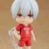 GOOD SMILE COMPANY Nendoroid Burning Kabaddi Tatsuya Yoigoshi -Doll Toy Shop ffff69ca8d9d47fc9d7fe729bc3f5df4.jpg
