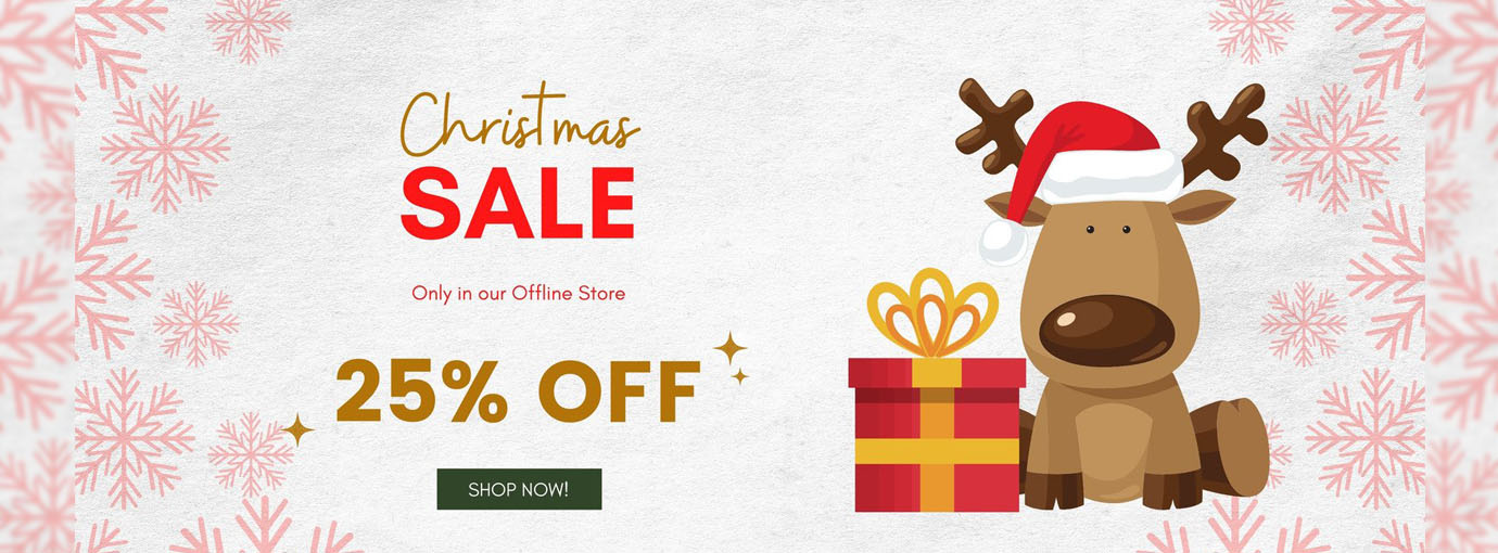 Doll Toy Shop -Doll Toy Shop 151